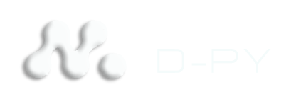 Digitalpy
